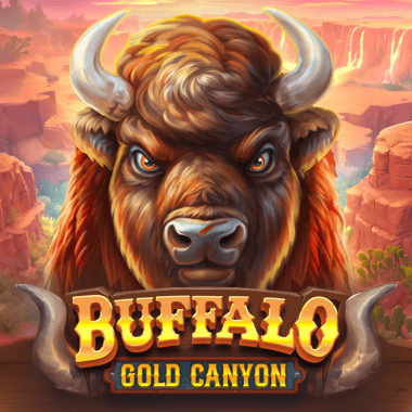 Gamebeat Games: Play Top Gamebeat Games Online on Spin Samurai Casino - Spinsamurai casino