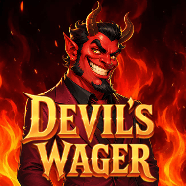 New Spiele: Spielen Sie Top New Spiele online im Spin Samurai Casino - Spinsamurai casino