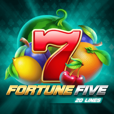 Gamebeat Games: Play Top Gamebeat Games Online on Spin Samurai Casino - Spinsamurai casino
