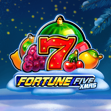 Gamebeat Games: Play Top Gamebeat Games Online on Spin Samurai Casino - Spinsamurai casino