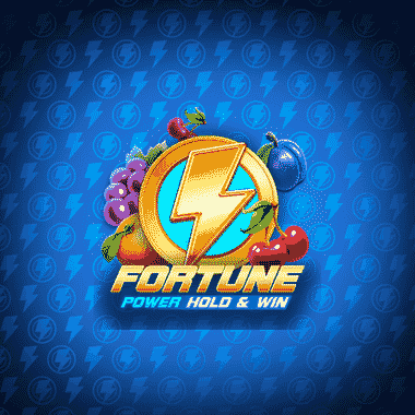 Gamebeat Games: Play Top Gamebeat Games Online on Spin Samurai Casino - Spinsamurai casino