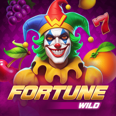 Gamebeat Games: Play Top Gamebeat Games Online on Spin Samurai Casino - Spinsamurai casino