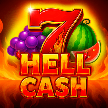 Gamebeat Games: Play Top Gamebeat Games Online on Spin Samurai Casino - Spinsamurai casino