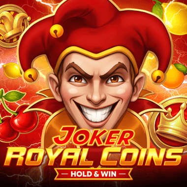 Hot Games: Play Top Hot Games Online on Spin Samurai Casino - Spinsamurai casino
