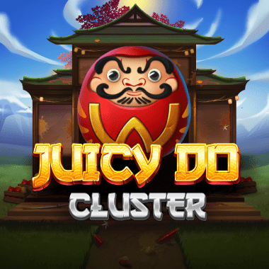 Gamebeat Games: Play Top Gamebeat Games Online on Spin Samurai Casino - Spinsamurai casino
