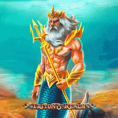 Spin Samurai: Best Online Casino | Top Online Casino for Real Money - Spinsamurai casino