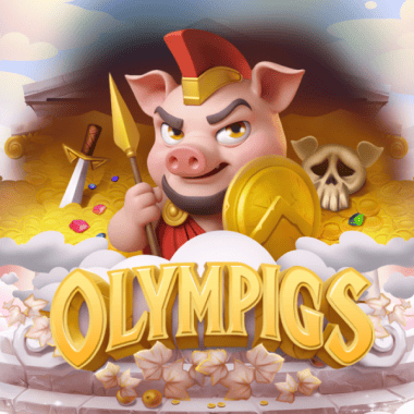 Gamebeat Games: Play Top Gamebeat Games Online on Spin Samurai Casino - Spinsamurai casino