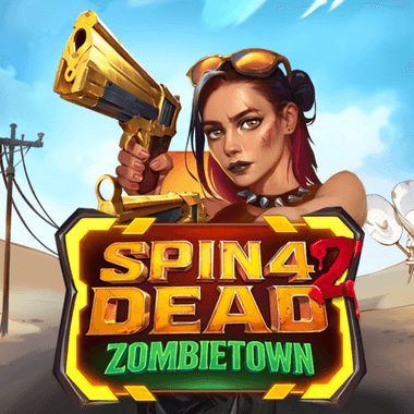 Gamebeat Games: Play Top Gamebeat Games Online on Spin Samurai Casino - Spinsamurai casino