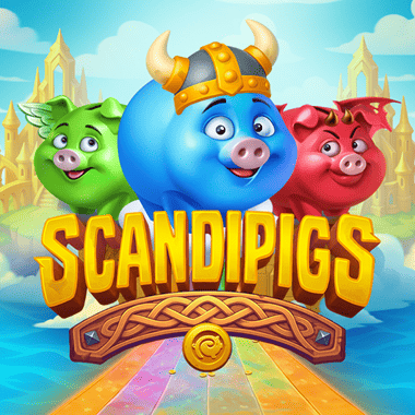 Gamebeat Games: Play Top Gamebeat Games Online on Spin Samurai Casino - Spinsamurai casino