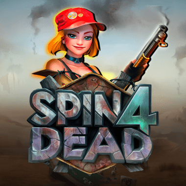 Gamebeat Games: Play Top Gamebeat Games Online on Spin Samurai Casino - Spinsamurai casino
