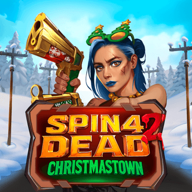 Gamebeat Games: Play Top Gamebeat Games Online on Spin Samurai Casino - Spinsamurai casino