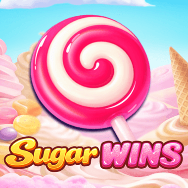 Gamebeat Games: Play Top Gamebeat Games Online on Spin Samurai Casino - Spinsamurai casino