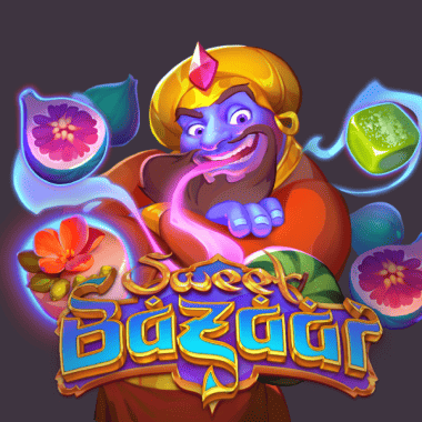 Gamebeat Games: Play Top Gamebeat Games Online on Spin Samurai Casino - Spinsamurai casino