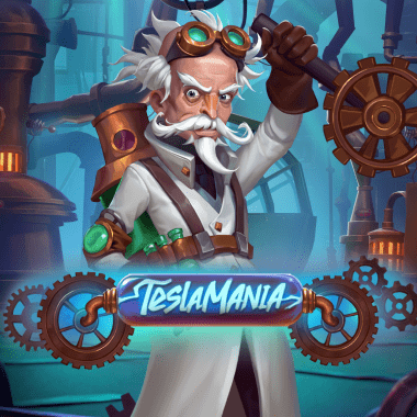 Gamebeat Games: Play Top Gamebeat Games Online on Spin Samurai Casino - Spinsamurai casino