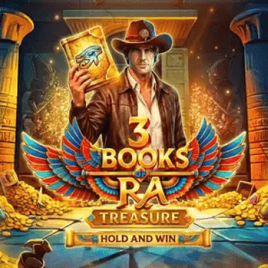 Gametimetec Games: Play Top Gametimetec Games Online on Spin Samurai Casino - Spinsamurai casino