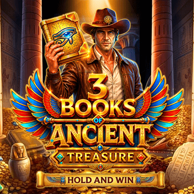 Gametimetec Online Pokies: Play Top Gametimetec Pokies on Spin Samurai Casino - Spinsamurai casino