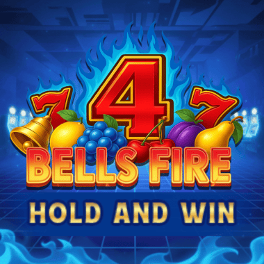 Gametimetec Online Pokies: Play Top Gametimetec Pokies on Spin Samurai Casino - Spinsamurai casino