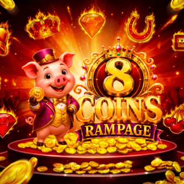 Gametimetec Online Pokies: Play Top Gametimetec Pokies on Spin Samurai Casino - Spinsamurai casino