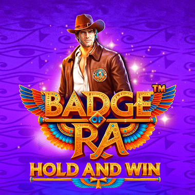 Gametimetec Online Pokies: Play Top Gametimetec Pokies on Spin Samurai Casino - Spinsamurai casino