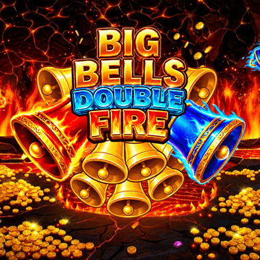 Spin Samurai: Best Online Casino | Top Online Casino for Real Money - Spinsamurai casino