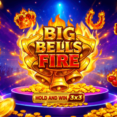 Gametimetec Online Pokies: Play Top Gametimetec Pokies on Spin Samurai Casino - Spinsamurai casino