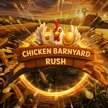 Gametimetec Online Pokies: Play Top Gametimetec Pokies on Spin Samurai Casino - Spinsamurai casino