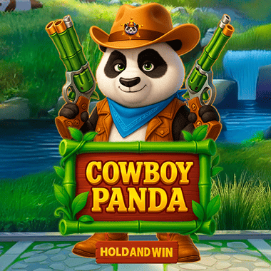 Hold_win Spiele: Spielen Sie Top Hold_win Spiele online im Spin Samurai Casino - Spinsamurai casino