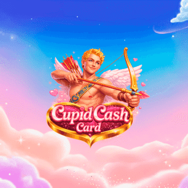 Gametimetec Online Pokies: Play Top Gametimetec Pokies on Spin Samurai Casino - Spinsamurai casino