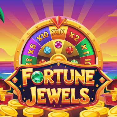 Gametimetec Games: Play Top Gametimetec Games Online on Spin Samurai Casino - Spinsamurai casino