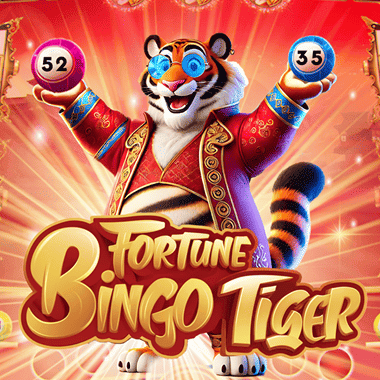 Gametimetec Games: Play Top Gametimetec Games Online on Spin Samurai Casino - Spinsamurai casino