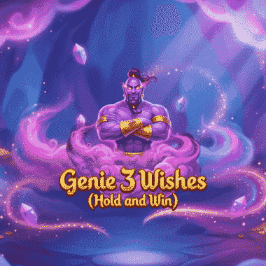 Gametimetec Online Pokies: Play Top Gametimetec Pokies on Spin Samurai Casino - Spinsamurai casino