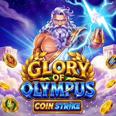 Gametimetec Online Pokies: Play Top Gametimetec Pokies on Spin Samurai Casino - Spinsamurai casino