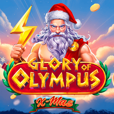 Gametimetec Games: Play Top Gametimetec Games Online on Spin Samurai Casino - Spinsamurai casino