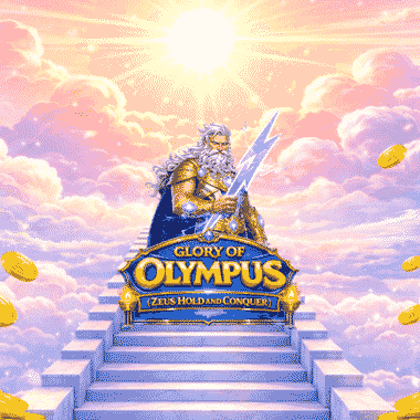 Gametimetec Online Pokies: Play Top Gametimetec Pokies on Spin Samurai Casino - Spinsamurai casino