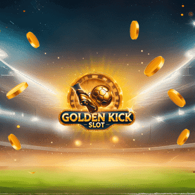 Gametimetec Games: Play Top Gametimetec Games Online on Spin Samurai Casino - Spinsamurai casino