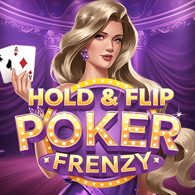 Gametimetec Online Pokies: Play Top Gametimetec Pokies on Spin Samurai Casino - Spinsamurai casino