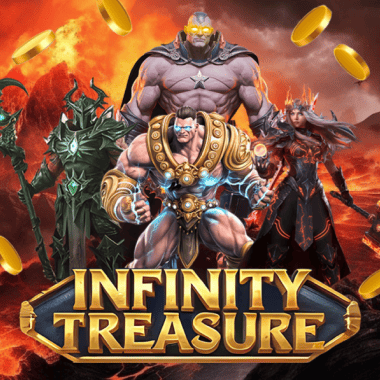 Gametimetec Online Pokies: Play Top Gametimetec Pokies on Spin Samurai Casino - Spinsamurai casino