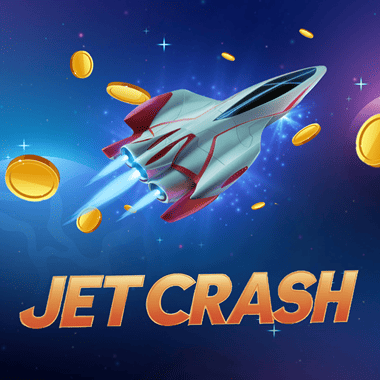 Gametimetec Online Pokies: Play Top Gametimetec Pokies on Spin Samurai Casino - Spinsamurai casino