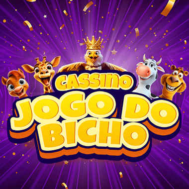 Gametimetec Online Pokies: Play Top Gametimetec Pokies on Spin Samurai Casino - Spinsamurai casino