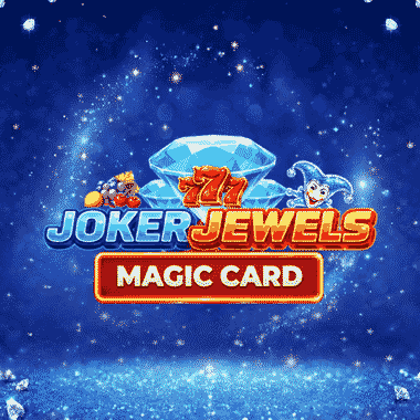 Gametimetec Online Pokies: Play Top Gametimetec Pokies on Spin Samurai Casino - Spinsamurai casino