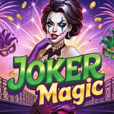Gametimetec Online Pokies: Play Top Gametimetec Pokies on Spin Samurai Casino - Spinsamurai casino