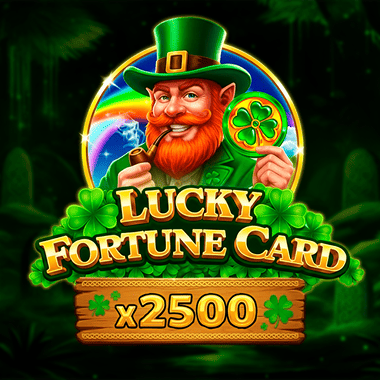 Gametimetec Online Pokies: Play Top Gametimetec Pokies on Spin Samurai Casino - Spinsamurai casino