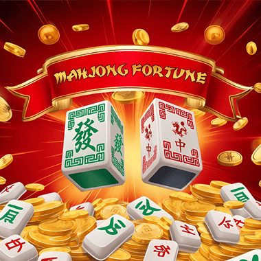 Gametimetec Online Pokies: Play Top Gametimetec Pokies on Spin Samurai Casino - Spinsamurai casino