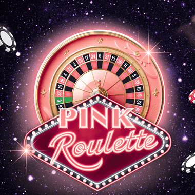 Gametimetec Online Pokies: Play Top Gametimetec Pokies on Spin Samurai Casino - Spinsamurai casino