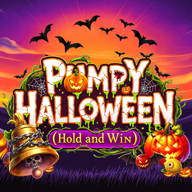Gametimetec Online Pokies: Play Top Gametimetec Pokies on Spin Samurai Casino - Spinsamurai casino