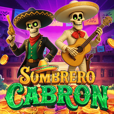 Gametimetec Online Pokies: Play Top Gametimetec Pokies on Spin Samurai Casino - Spinsamurai casino