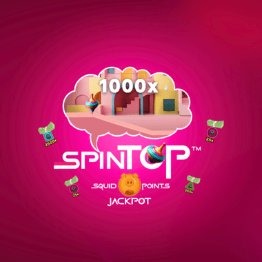 Gametimetec Online Pokies: Play Top Gametimetec Pokies on Spin Samurai Casino - Spinsamurai casino