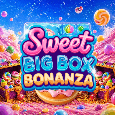 Gametimetec Online Pokies: Play Top Gametimetec Pokies on Spin Samurai Casino - Spinsamurai casino