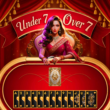 Gametimetec Online Pokies: Play Top Gametimetec Pokies on Spin Samurai Casino - Spinsamurai casino