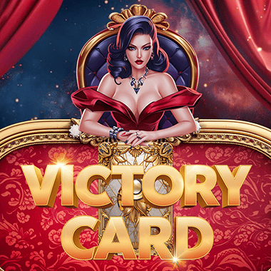Gametimetec Online Pokies: Play Top Gametimetec Pokies on Spin Samurai Casino - Spinsamurai casino